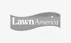 Lawn Care Clients
