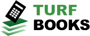 Turf Books