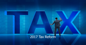 new tax law