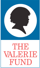 the valerie fund