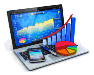 2016 Operating Cost Study for Lawn and Landcare Business Owners