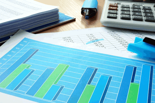 Customized Accounting Services 2